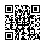 1809348 QRCode