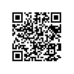 181-015-213R531 QRCode