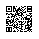 181-M44-113R141 QRCode