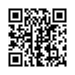 18123C333JAT4A QRCode