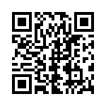 18125A183FAT2A QRCode