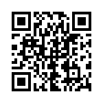 18125A472FAT2A QRCode