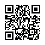 1812856 QRCode