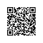 1812AA471MAT1ASB QRCode