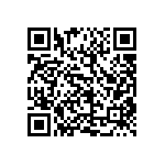 1812AC562MAT3ASB QRCode