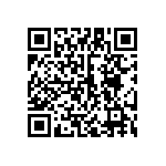 1812CC393MAT3ASB QRCode