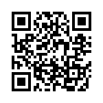 1812GC102KAT1A QRCode