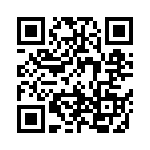 1812GC472MAT1A QRCode