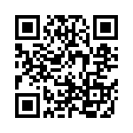 1812HA121JAT1A QRCode