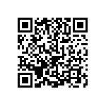 1812J0100100JCT QRCode