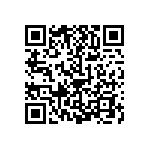 1812J0100101FCR QRCode