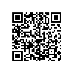 1812J0100332KCR QRCode