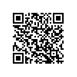 1812J0100392FCT QRCode