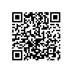 1812J0100564MXT QRCode