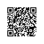 1812J0100820FCR QRCode