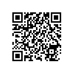 1812J0160101FCT QRCode