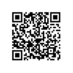 1812J0160103KDR QRCode