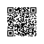 1812J0160122FFT QRCode