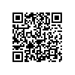 1812J0160150GCR QRCode