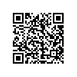 1812J0160181KCT QRCode