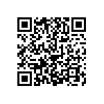 1812J0160221GCR QRCode