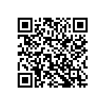 1812J0160272FCT QRCode