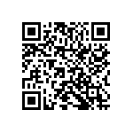 1812J0160275MXR QRCode