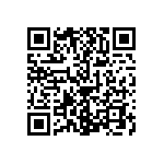 1812J0160330GCR QRCode