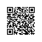 1812J0160333KCR QRCode