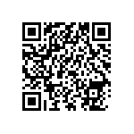 1812J0160563KCR QRCode