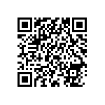 1812J0160822GFT QRCode