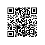 1812J0250121KCR QRCode