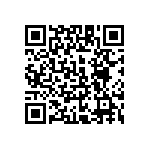 1812J0250124MXT QRCode