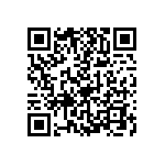 1812J0250182FCR QRCode