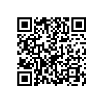 1812J0250183FFT QRCode