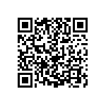 1812J0250221JCR QRCode