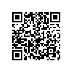 1812J0250682KDR QRCode