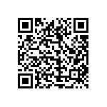 1812J0500104JDT QRCode