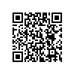 1812J0500153MDR QRCode