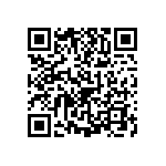 1812J0500181JCT QRCode