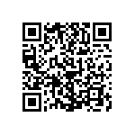 1812J0500330JFR QRCode