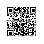 1812J0500330KCR QRCode