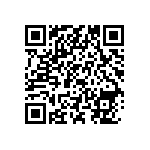 1812J0500390FAR QRCode