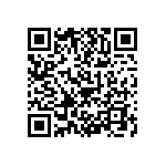 1812J0500472FCR QRCode