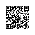 1812J0500682GFT QRCode