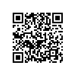 1812J0500682KCT QRCode