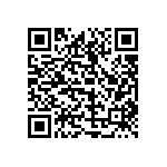 1812J0630154JDT QRCode