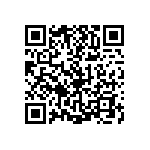 1812J0630180KCR QRCode