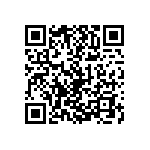 1812J0630222FAT QRCode