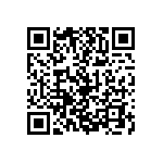 1812J0630223GAR QRCode